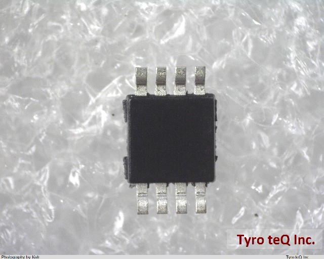 NB4N316MDTG