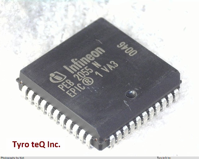 PEB2055N