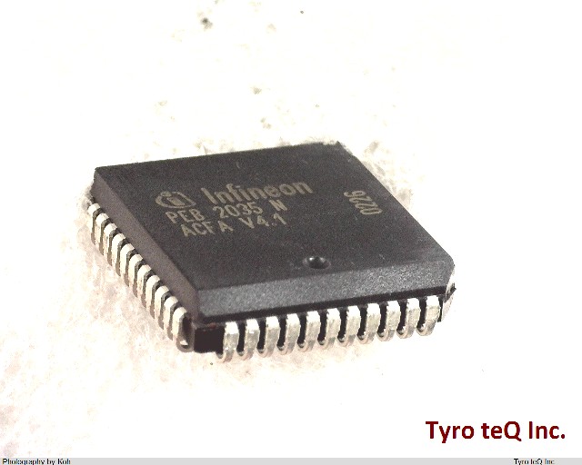 PEB2035N-V4.1