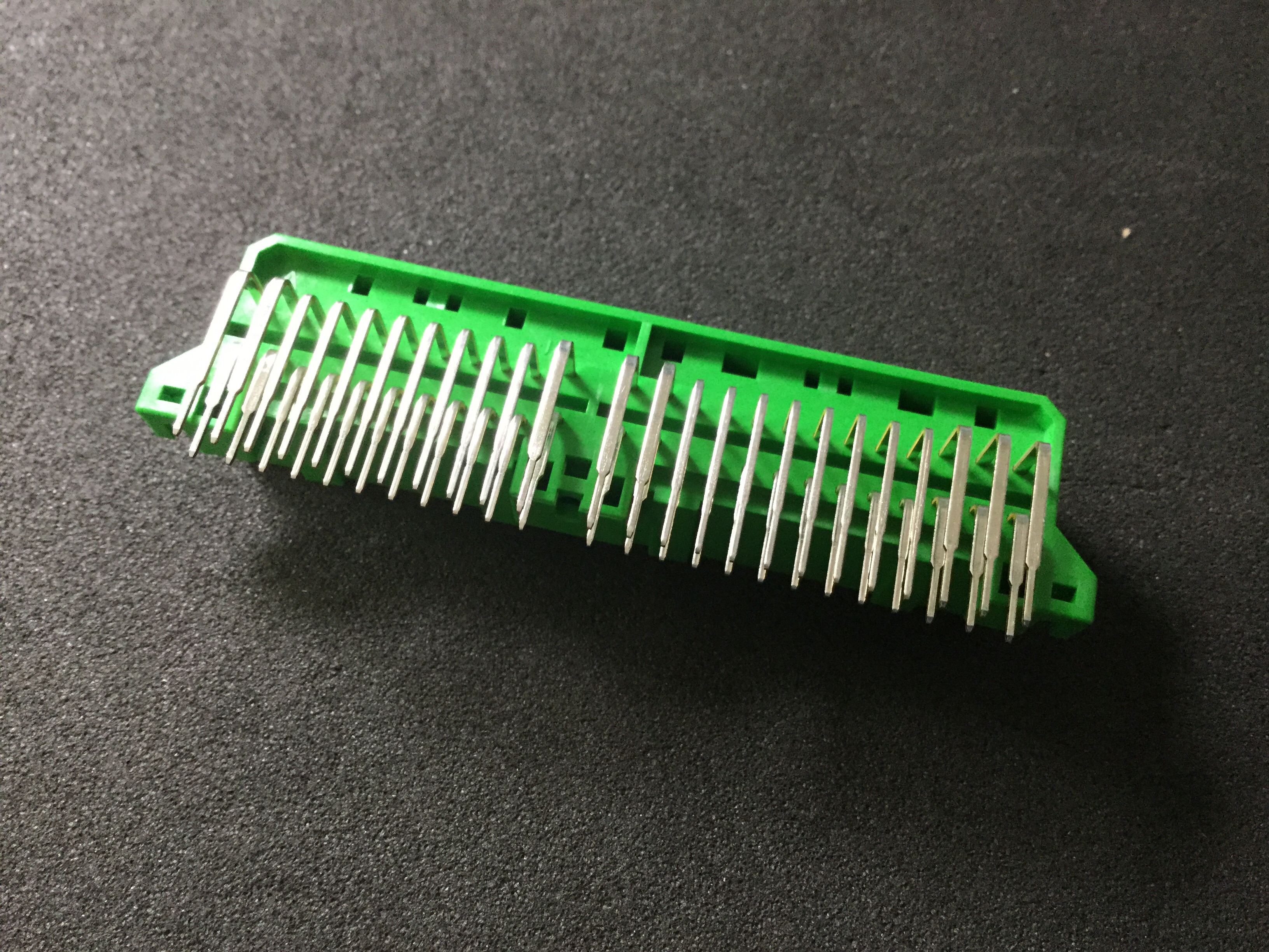 MX5-48P-L-G-C5