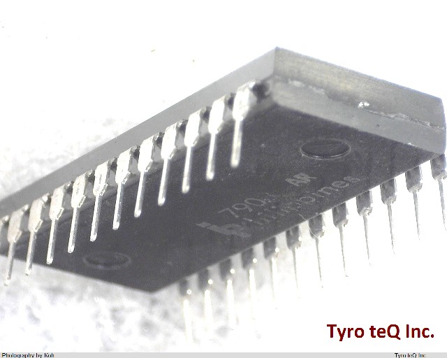 P8253-5