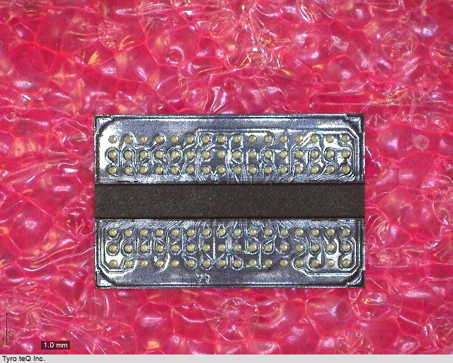 MT41J256M16HA-093G:E