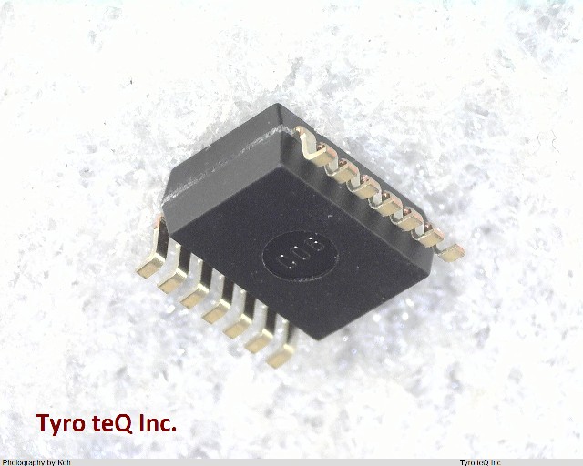 PC929J00000F