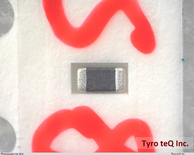 MPZ1608S600ATAH0