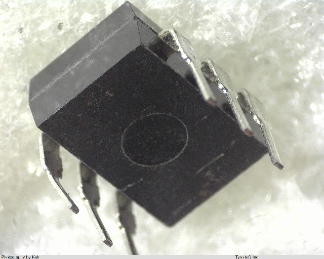PS3002