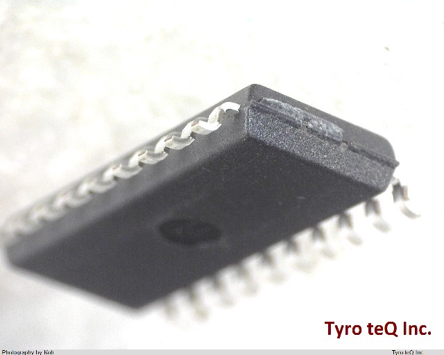 M62359FP