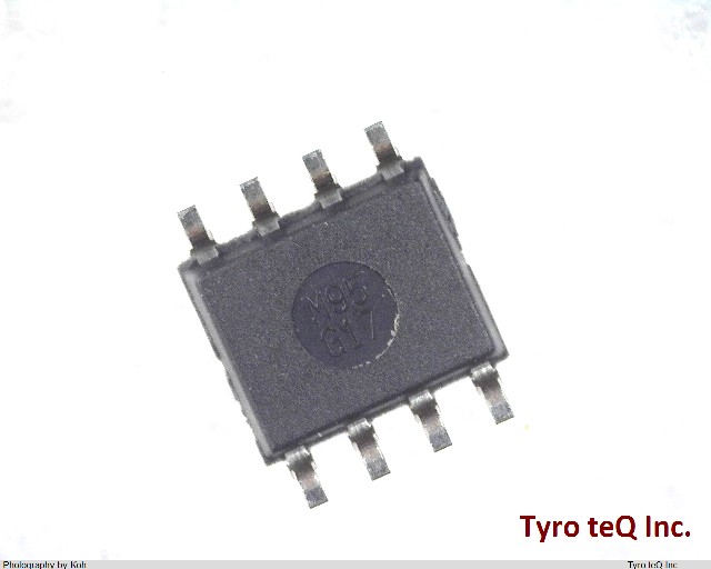 OPA604AU