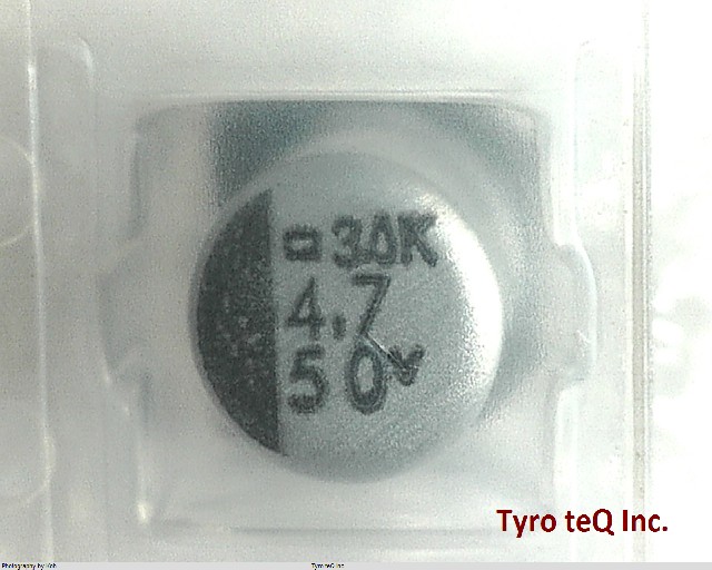 MVK50VC4R7ME55