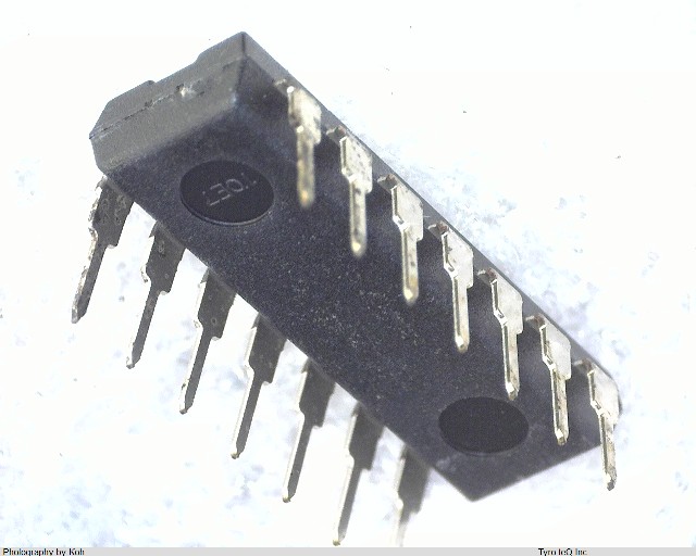 NE556NE4