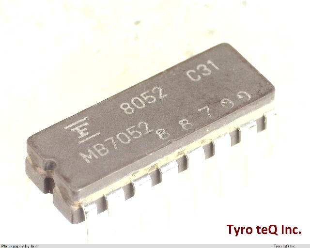 MB7052P