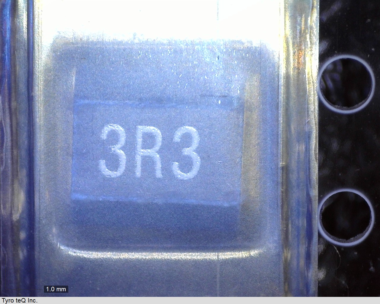 NLC565050T-3R3K
