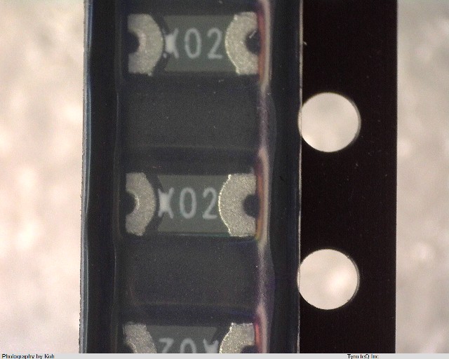 NANOSMDC020F-02