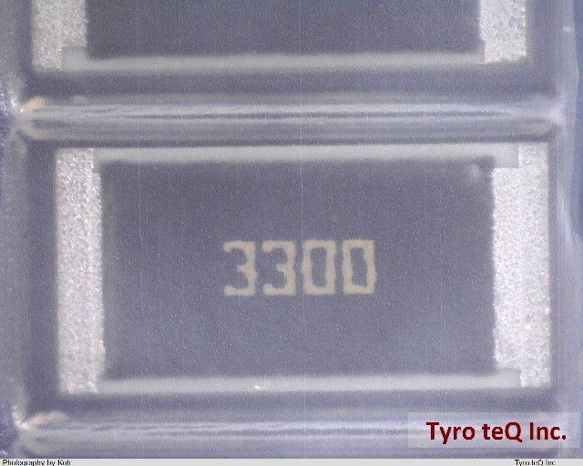 MCR100JZHF3300