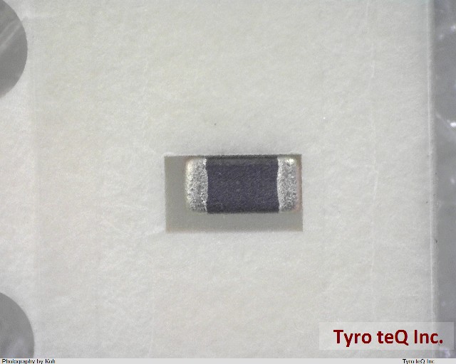MPZ1608S600ATAH0