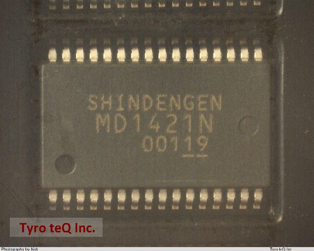 MD1421N4072