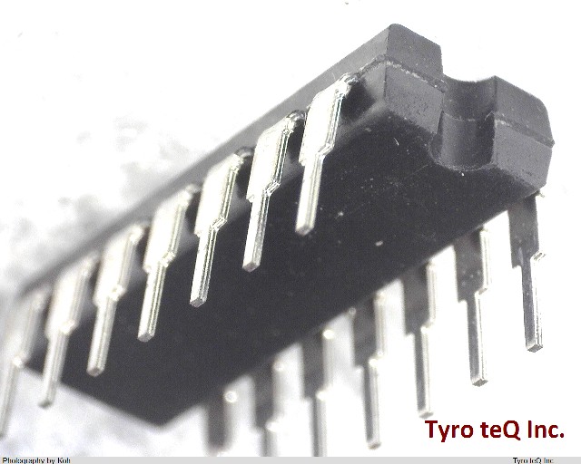 MN3002