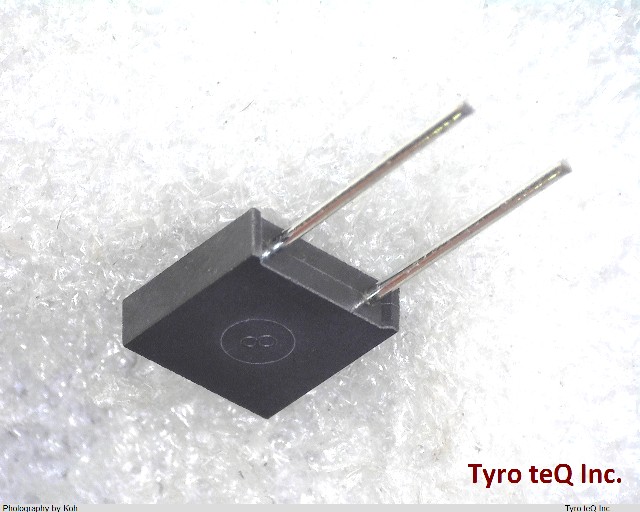 MCX2K4000T