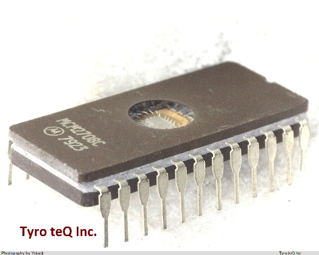 MC2708C