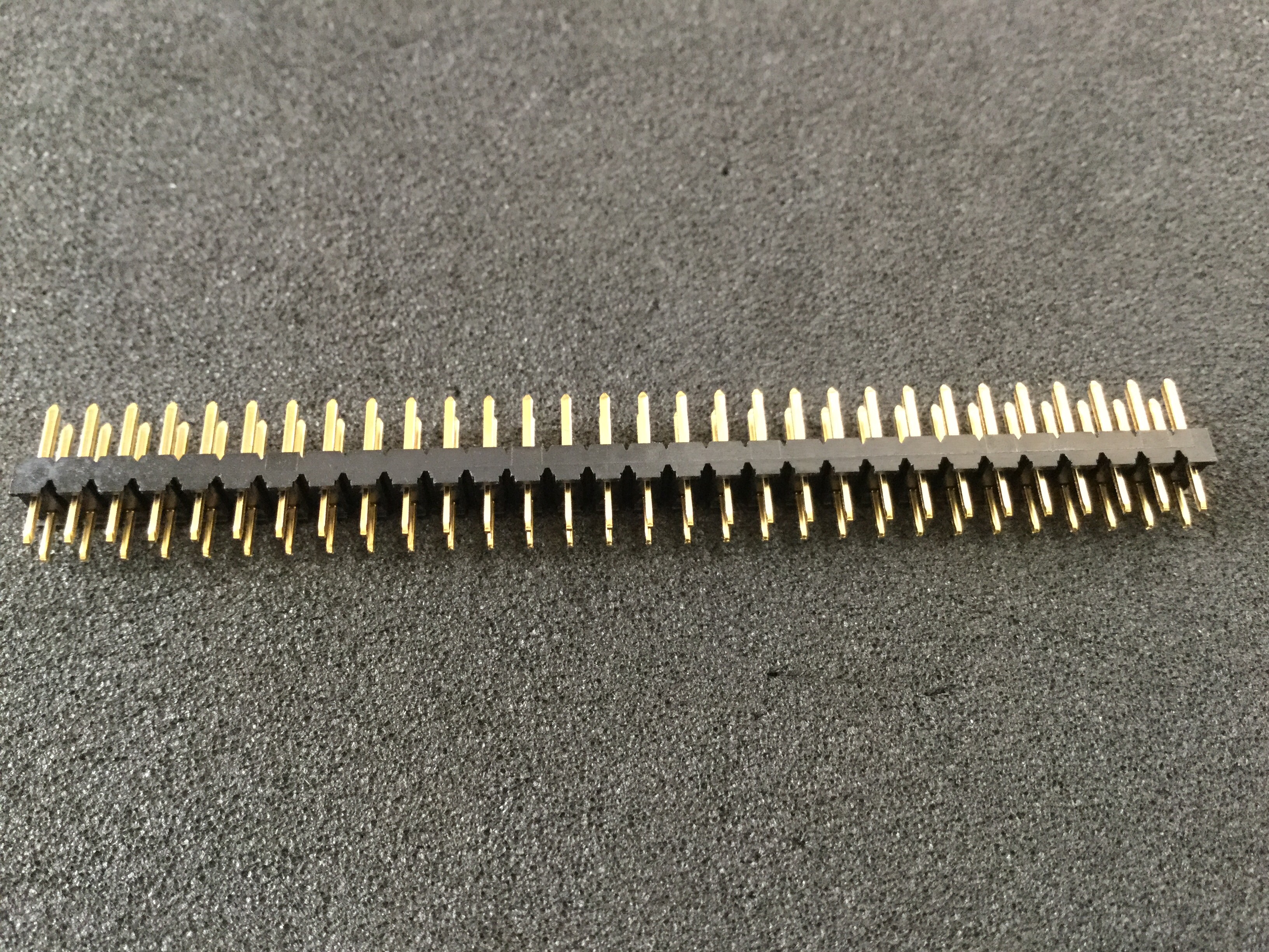 PS-60PF-D4T1-PKL1