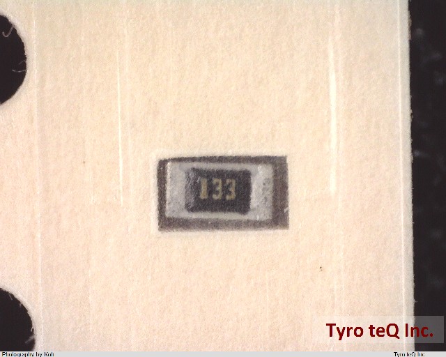MCR03EZHF1302