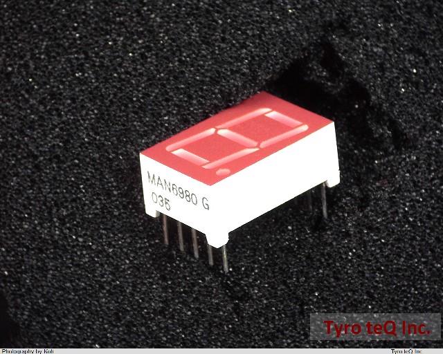 MAN6980