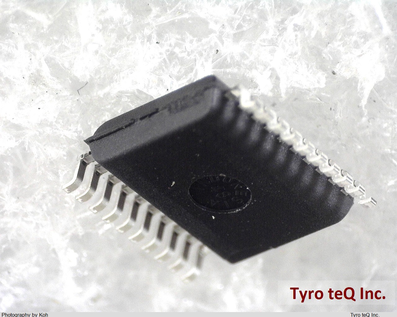 PCM1720E