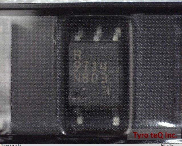 PS9714-F3