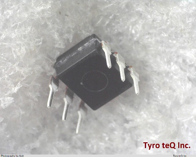 PC714V0NSZXF