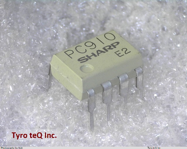 PC910