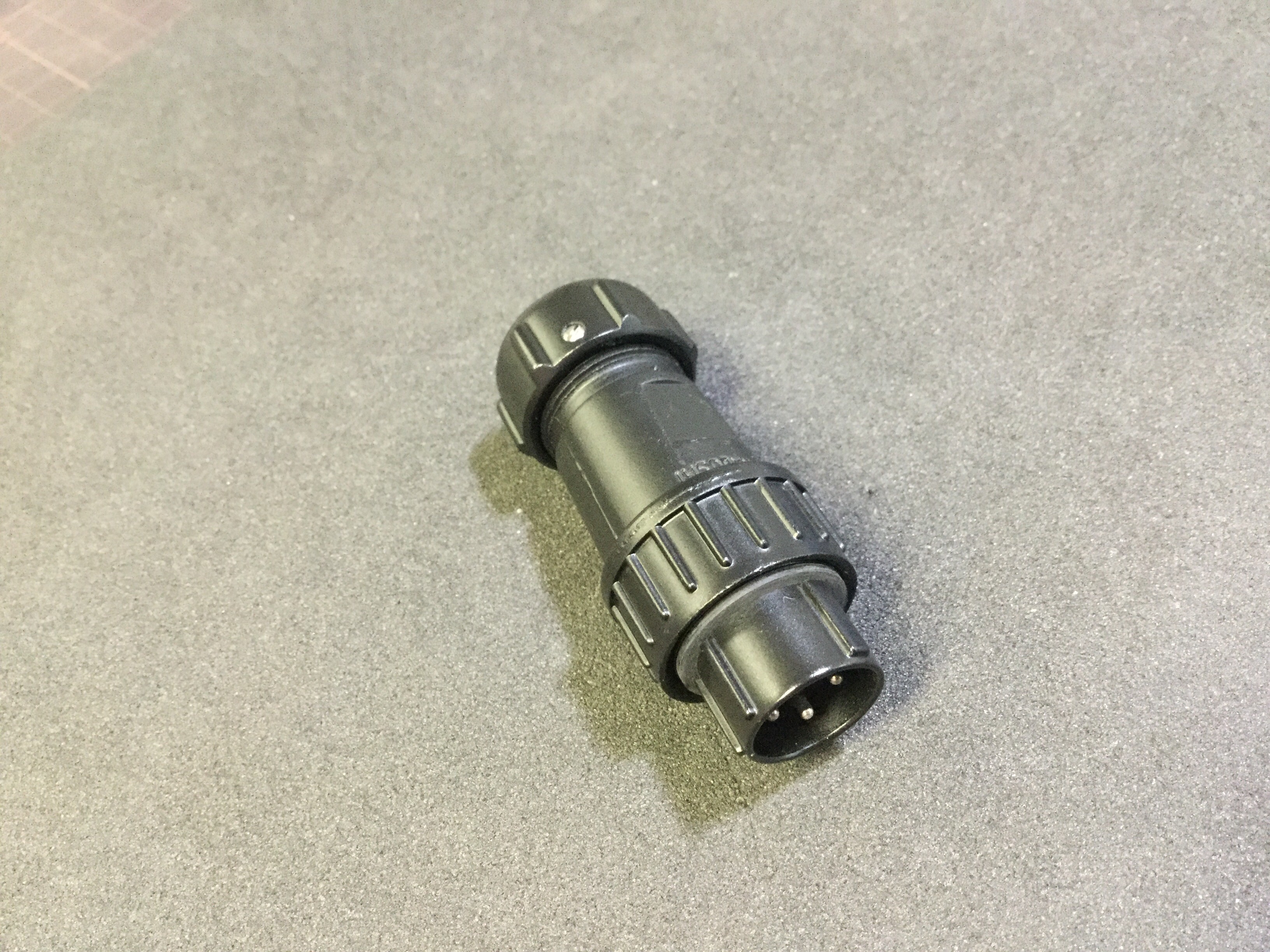 NJW-204-PM10
