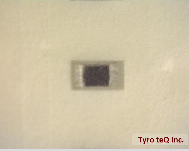 MCR01MRTJ103