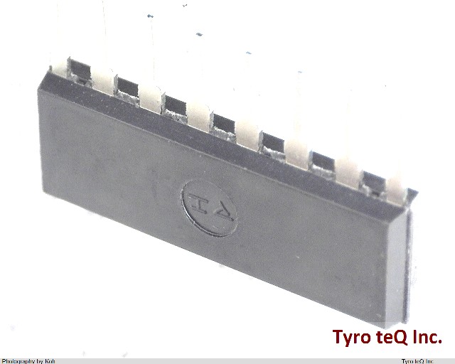 M54641L