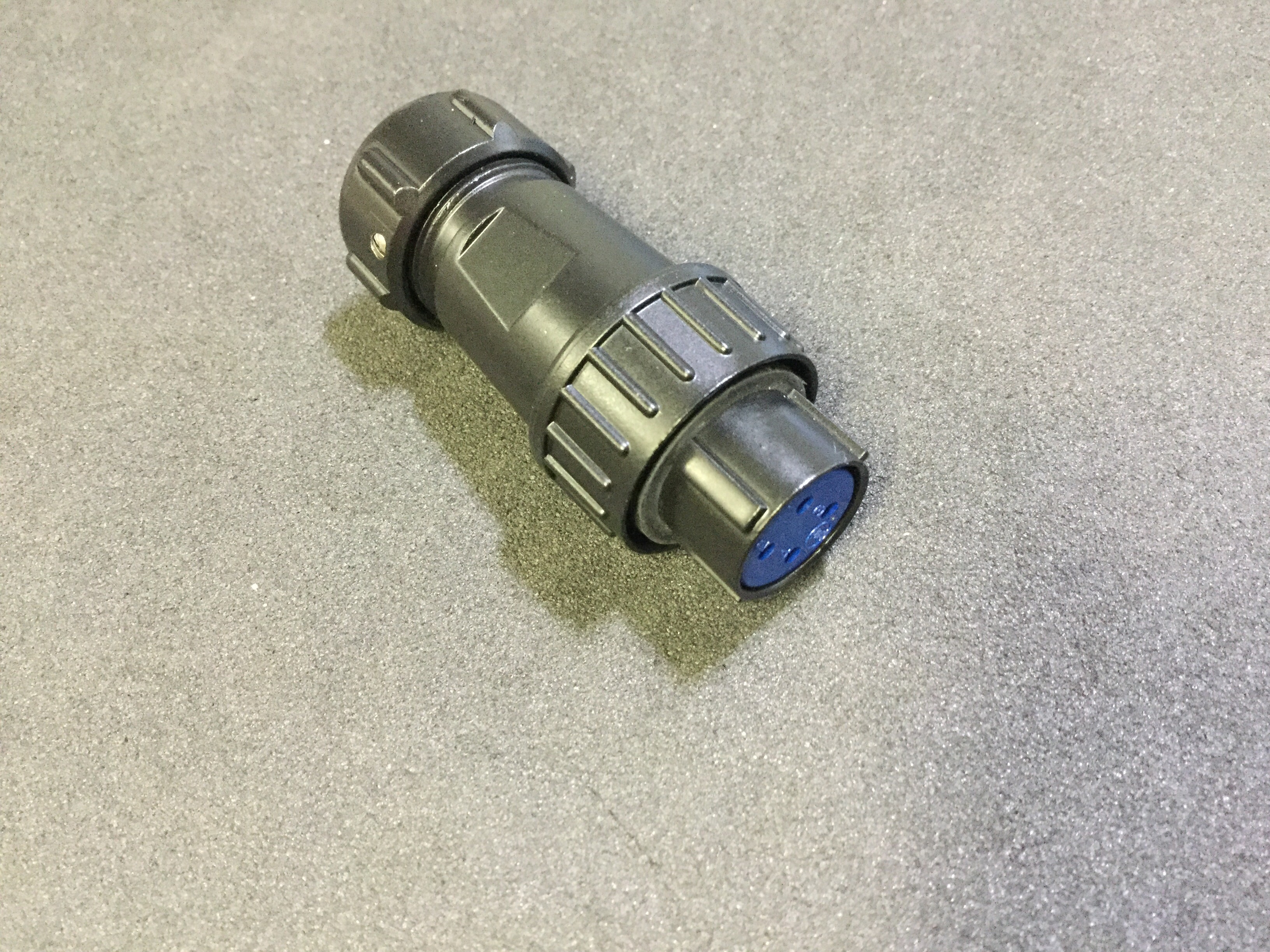 NJW-204-PF10