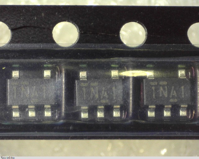 NJU7706F28A2-TE1
