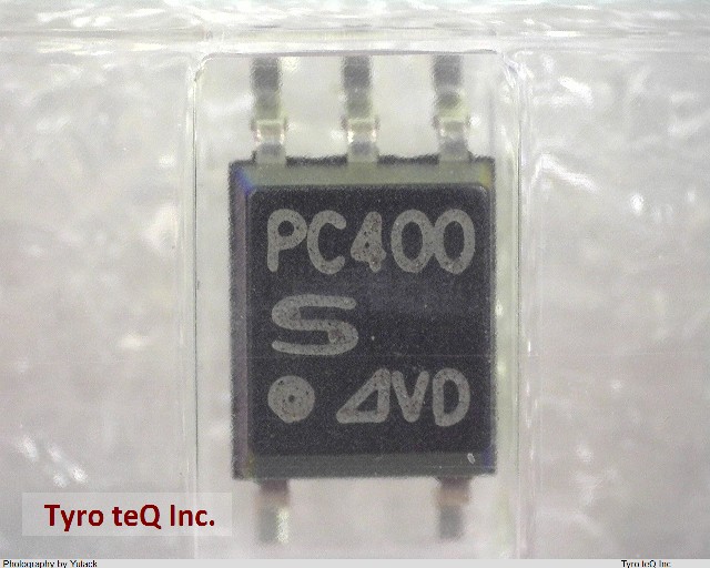 PC400TJ0000F