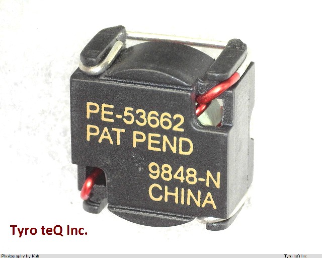 PE-53662