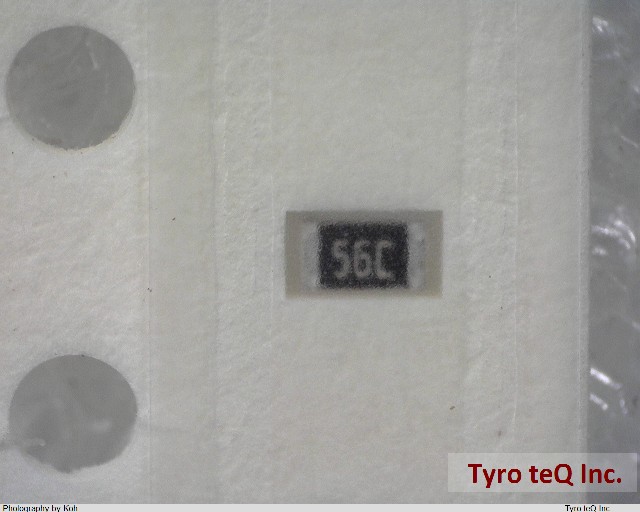 MCR03ERTF3742