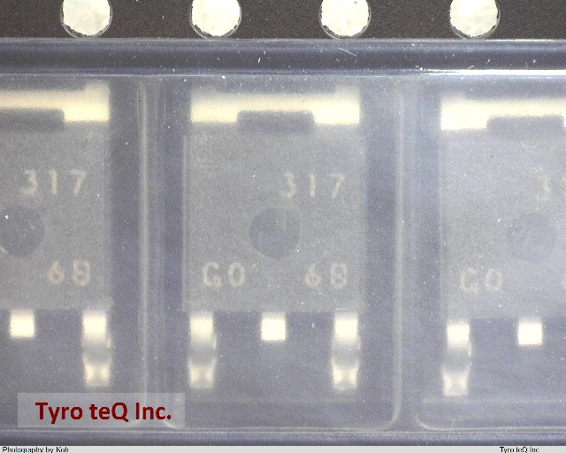 NJM317DL1-TE1