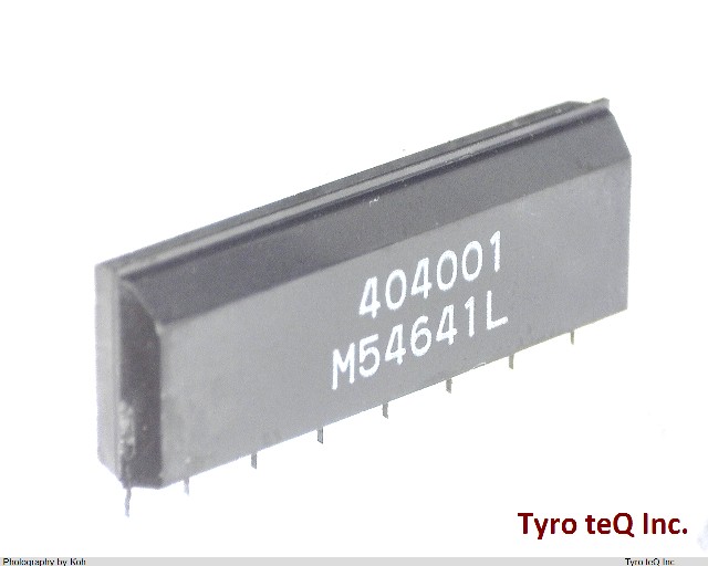 M54641L