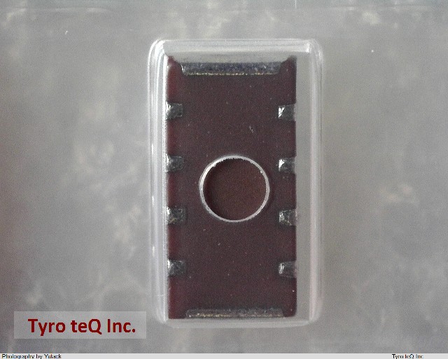 NFA6CCC222R1H4L