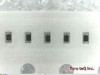MCR01MRTF9100