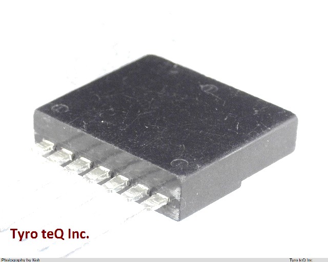 MA4810