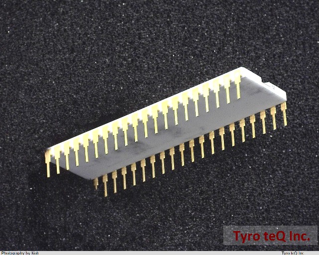 MB8861H