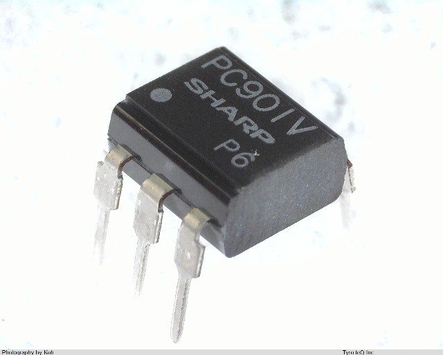 PC901
