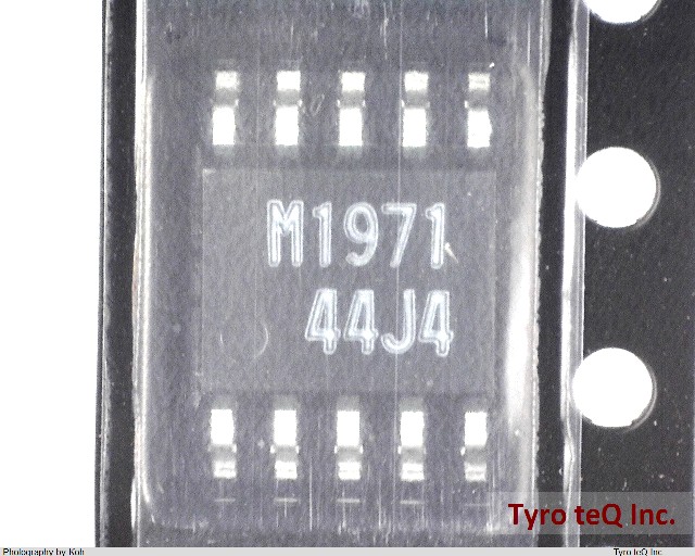 M51971FP