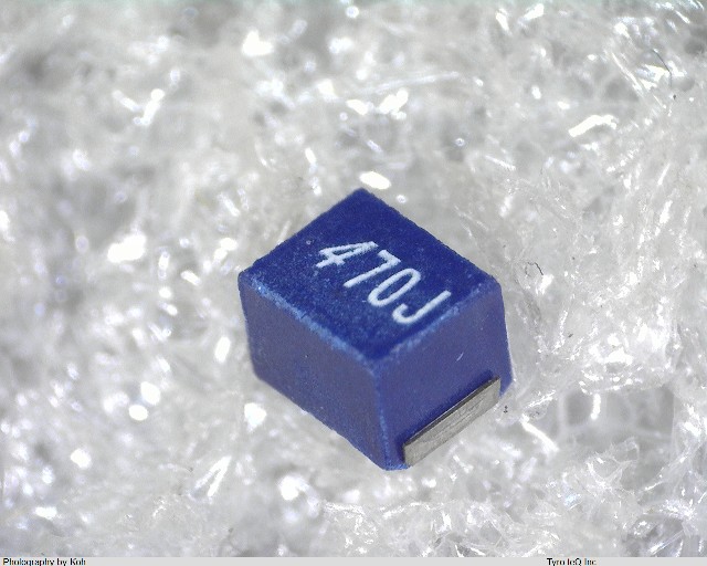NL322522T470J
