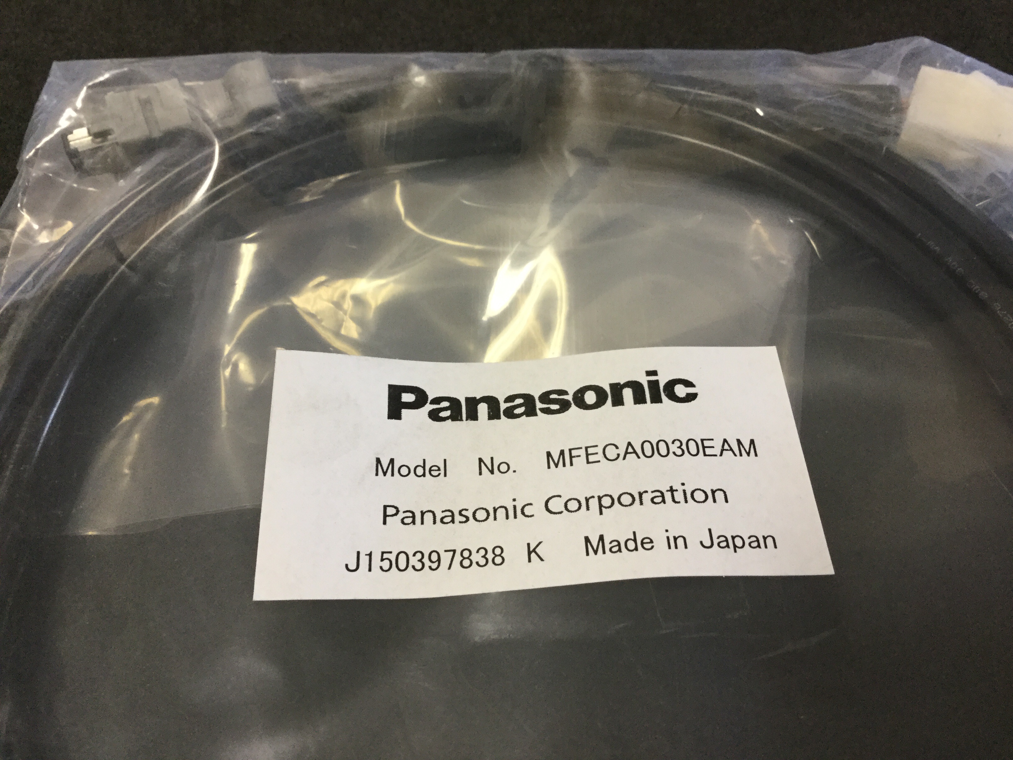 MFECA0030EAM