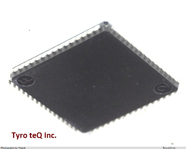 NJU6533FG1