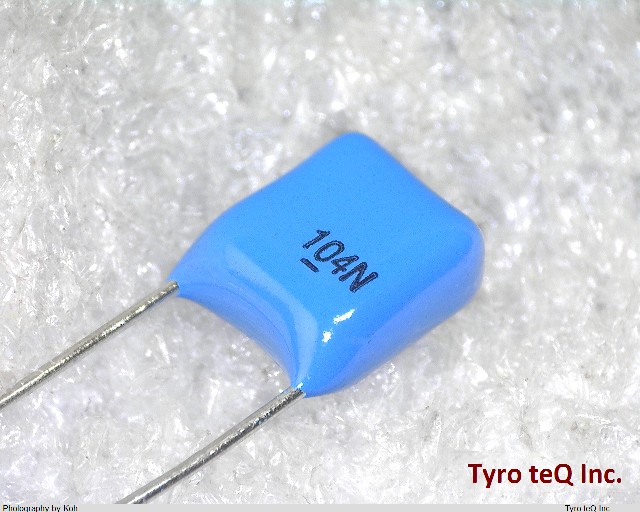 MMT0250J104