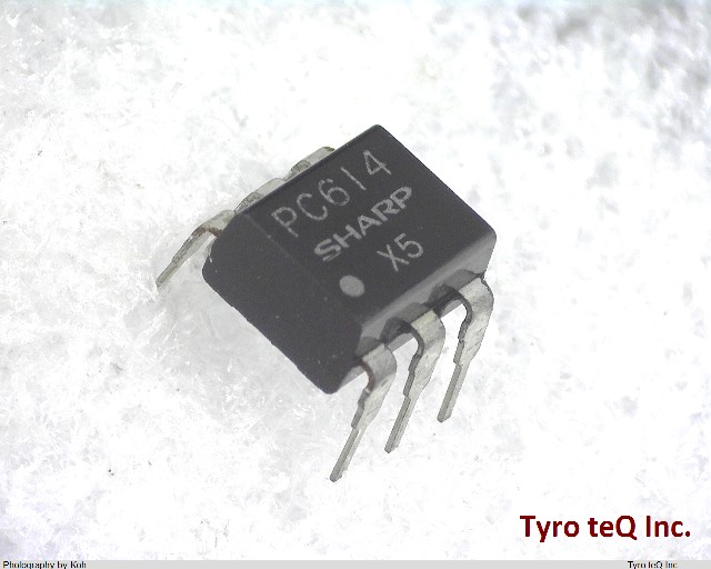 PC614